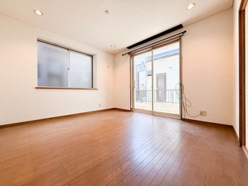 detached 東京都立川市錦町２丁目6-2 ステラNKビル1F