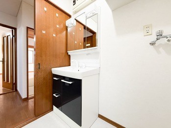 detached 東京都立川市錦町２丁目6-2 ステラNKビル1F