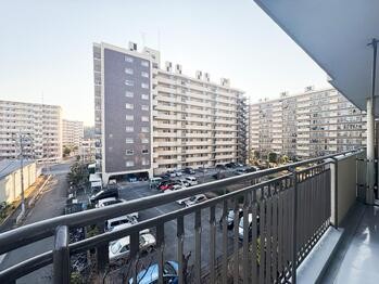 apartment 東京都立川市錦町２丁目6-2 ステラNKビル1F