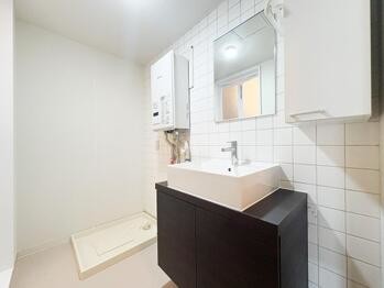 apartment 東京都立川市錦町２丁目6-2 ステラNKビル1F