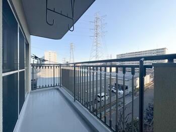 apartment 東京都立川市錦町２丁目6-2 ステラNKビル1F