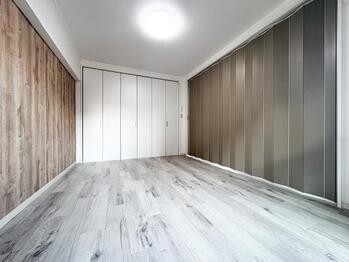 apartment 東京都立川市錦町２丁目6-2 ステラNKビル1F