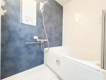 apartment 東京都立川市錦町２丁目6-2 ステラNKビル1F