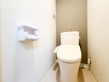 apartment 東京都立川市錦町２丁目6-2 ステラNKビル1F