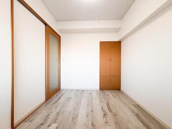apartment 東京都立川市錦町２丁目6-2 ステラNKビル1F