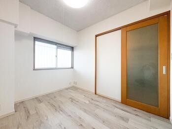 apartment 東京都立川市錦町２丁目6-2 ステラNKビル1F