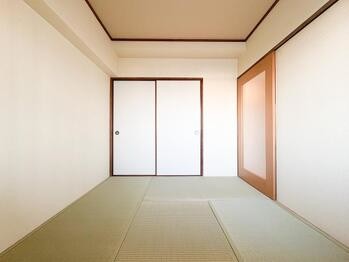 apartment 東京都立川市錦町２丁目6-2 ステラNKビル1F