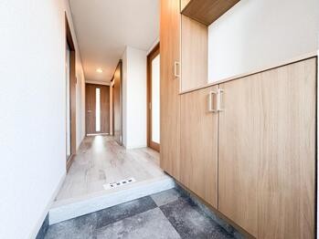 apartment 東京都立川市錦町２丁目6-2 ステラNKビル1F