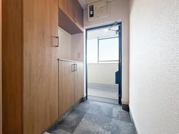 apartment 東京都立川市錦町２丁目6-2 ステラNKビル1F