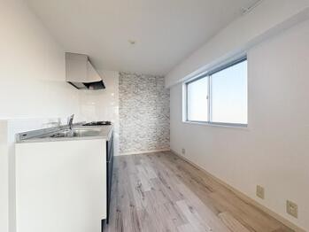 apartment 東京都立川市錦町２丁目6-2 ステラNKビル1F