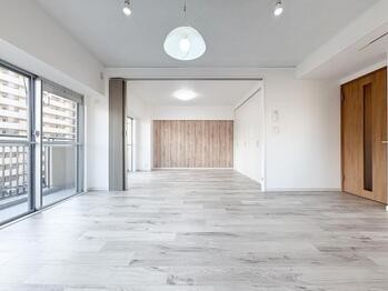 apartment 東京都立川市錦町２丁目6-2 ステラNKビル1F