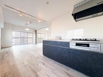 apartment 東京都立川市錦町２丁目6-2 ステラNKビル1F