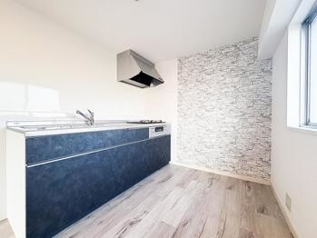 apartment 東京都立川市錦町２丁目6-2 ステラNKビル1F