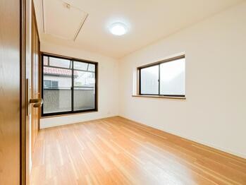 detached 東京都立川市錦町２丁目6-2 ステラNKビル1F