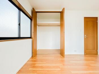 detached 東京都立川市錦町２丁目6-2 ステラNKビル1F