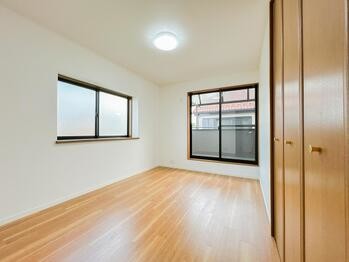detached 東京都立川市錦町２丁目6-2 ステラNKビル1F