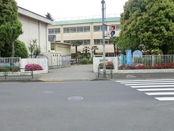 detached 東京都立川市錦町２丁目6-2 ステラNKビル1F
