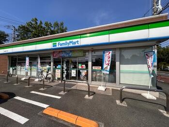 detached 東京都立川市錦町２丁目6-2 ステラNKビル1F