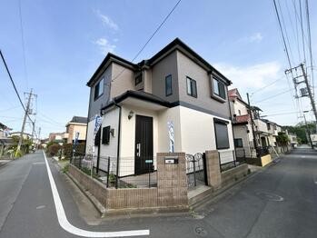 detached 東京都立川市錦町２丁目6-2 ステラNKビル1F