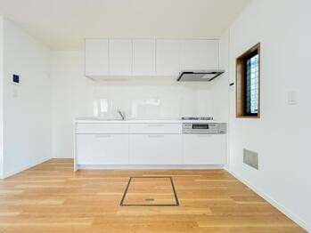 detached 東京都立川市錦町２丁目6-2 ステラNKビル1F