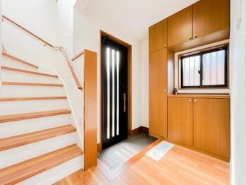 detached 東京都立川市錦町２丁目6-2 ステラNKビル1F