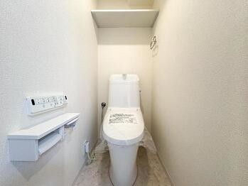 apartment 東京都立川市錦町２丁目6-2 ステラNKビル1F