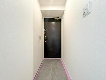 apartment 東京都立川市錦町２丁目6-2 ステラNKビル1F