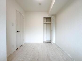 apartment 東京都立川市錦町２丁目6-2 ステラNKビル1F