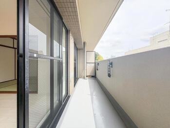 apartment 東京都立川市錦町２丁目6-2 ステラNKビル1F