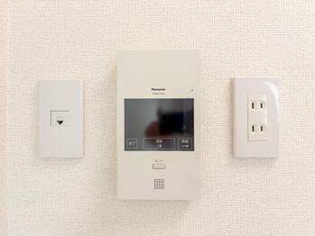 apartment 東京都立川市錦町２丁目6-2 ステラNKビル1F
