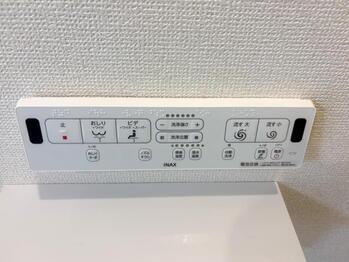 apartment 東京都立川市錦町２丁目6-2 ステラNKビル1F