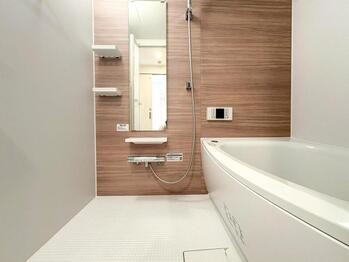 apartment 東京都立川市錦町２丁目6-2 ステラNKビル1F