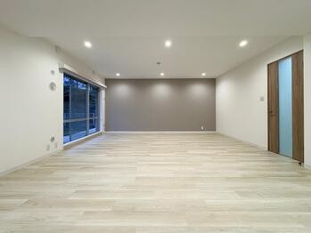 apartment 東京都立川市錦町２丁目6-2 ステラNKビル1F