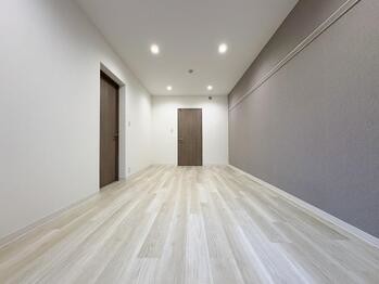 apartment 東京都立川市錦町２丁目6-2 ステラNKビル1F