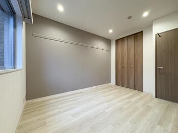 apartment 東京都立川市錦町２丁目6-2 ステラNKビル1F