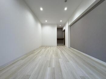 apartment 東京都立川市錦町２丁目6-2 ステラNKビル1F