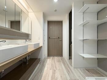 apartment 東京都立川市錦町２丁目6-2 ステラNKビル1F