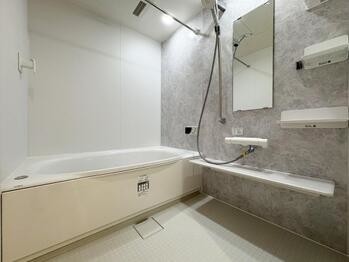 apartment 東京都立川市錦町２丁目6-2 ステラNKビル1F