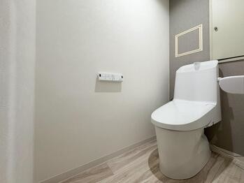 apartment 東京都立川市錦町２丁目6-2 ステラNKビル1F