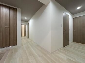apartment 東京都立川市錦町２丁目6-2 ステラNKビル1F