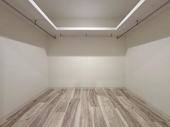 apartment 東京都立川市錦町２丁目6-2 ステラNKビル1F