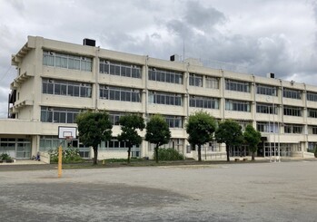 apartment 東京都立川市錦町２丁目6-2 ステラNKビル1F