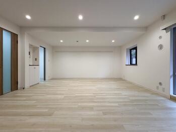 apartment 東京都立川市錦町２丁目6-2 ステラNKビル1F