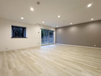 apartment 東京都立川市錦町２丁目6-2 ステラNKビル1F