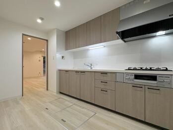 apartment 東京都立川市錦町２丁目6-2 ステラNKビル1F