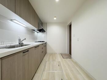 apartment 東京都立川市錦町２丁目6-2 ステラNKビル1F