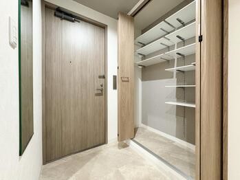 apartment 東京都立川市錦町２丁目6-2 ステラNKビル1F