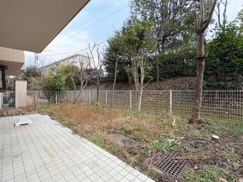 apartment 東京都立川市錦町２丁目6-2 ステラNKビル1F