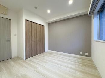 apartment 東京都立川市錦町２丁目6-2 ステラNKビル1F