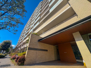 apartment 東京都立川市錦町２丁目6-2 ステラNKビル1F